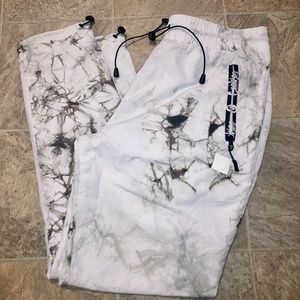 Cookies Mojave Tye Dye Mens pants